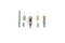 Image 0 Image 0
