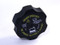 Image 0 Image 0