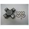 Image 0 Image 0