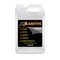 Merchant Automotive Diesel Fuel Additive | 1Gallon Merchant Automotive Diesel Fuel Additive | 1Gallon
