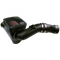Cold Air Intake For 03-07 Ford F250 F350 F450 F550 V8-6.0L Powerstroke Cotton Cleanable Red S&B Cold Air Intake For 03-07 Ford F250 F350 F450 F550 V8-6.0L Powerstroke Cotton Cleanable Red S&B