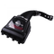 Cold Air Intake For 10-16 Ford F150 V8-6.2L Raptor Oiled Cotton Cleanable Red S&B Cold Air Intake For 10-16 Ford F150 V8-6.2L Raptor Oiled Cotton Cleanable Red S&B
