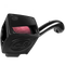 Cold Air Intake For 16-19 Silverado/Sierra 2500, 3500 6.0L Cotton Cleanable Red S&B Cold Air Intake For 16-19 Silverado/Sierra 2500, 3500 6.0L Cotton Cleanable Red S&B