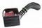 Cold Air Intake For 99-06 GMC Sierra 4.8L, 5.3L, 6.0L Oiled Cotton Cleanable Red S&B Cold Air Intake For 99-06 GMC Sierra 4.8L, 5.3L, 6.0L Oiled Cotton Cleanable Red S&B