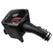 Cold Air Intake For 07-21 Toyota Tundra V8 5.7L Oiled Cotton Cleanable Red S&B Cold Air Intake For 07-21 Toyota Tundra V8 5.7L Oiled Cotton Cleanable Red S&B
