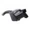 Cold Air Intake For 03-08 Dodge Ram 1500 5.7L Hemi Dry Dry Extendable White S&B Cold Air Intake For 03-08 Dodge Ram 1500 5.7L Hemi Dry Dry Extendable White S&B
