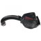 Cold Air Intake For 16-18 Nissan Titan, V8-5.0L Cummins Oiled Cotton Cleanable Red S&B Cold Air Intake For 16-18 Nissan Titan, V8-5.0L Cummins Oiled Cotton Cleanable Red S&B