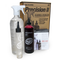 Cleaning Kit For Precision II Cleaning and Oil Kit Red Oil Oiled S&B Cleaning Kit For Precision II Cleaning and Oil Kit Red Oil Oiled S&B