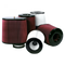 Air Filters for Competitors Intakes AFE XX-90021 Dry Extendable White S&B Air Filters for Competitors Intakes AFE XX-90021 Dry Extendable White S&B