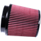 Air Filter for Competitor Intakes AFE XX-91050 Oiled Cotton Cleanable Red S&B Air Filter for Competitor Intakes AFE XX-91050 Oiled Cotton Cleanable Red S&B