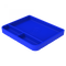 Tool Tray Silicone Medium Color Blue S&B Tool Tray Silicone Medium Color Blue S&B