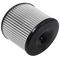Air Filter For 75-5106,75-5087,75-5040,75-5111,75-5078,75-5066,75-5064,75-5039 Dry Extendable  S&B Air Filter For 75-5106,75-5087,75-5040,75-5111,75-5078,75-5066,75-5064,75-5039 Dry Extendable  S&B