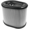 Image 0 Image 0