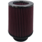 Air Filter For Intake Kits 75-1511-1 Oiled Cotton Cleanable Red S&B Air Filter For Intake Kits 75-1511-1 Oiled Cotton Cleanable Red S&B