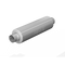 Image 0 Image 0