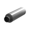 Image 0 Image 0