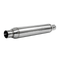 Image 0 Image 0