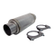 Image 0 Image 0