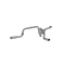 Image 0 Image 0