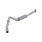 Image 0 Image 0
