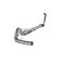 Image 0 Image 0