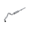 Image 0 Image 0