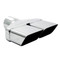 Image 0 Image 0