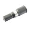 Allison Transmission Billet Output Shaft, Duramax | 2001 - 2010 Allison Transmission Billet Output Shaft, Duramax | 2001 - 2010