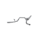 Image 0 Image 0