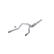 Image 0 Image 0