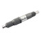 Allison Transmission Billet Intermediate Shaft, Duramax | 2001 - 2016 Allison Transmission Billet Intermediate Shaft, Duramax | 2001 - 2016