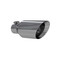 Image 0 Image 0