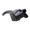 Cold Air Intake For 03-08 Dodge Ram 2500 3500 5.7L Dry Dry Extendable White S&B Cold Air Intake For 03-08 Dodge Ram 2500 3500 5.7L Dry Dry Extendable White S&B