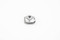 Image 0 Image 0