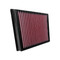 Image 0 Image 0