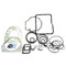 Image 0 Image 0