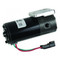 FASS Duramax Flow Enhancer Pump | 2011 - 2016