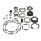 Deluxe Bearing and Seal Kit, 246 Transfer Case | 1999 - 2007 Deluxe Bearing and Seal Kit, 246 Transfer Case | 1999 - 2007