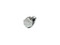 Image 0 Image 0