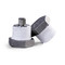 Image 0 Image 0