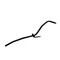 Image 0 Image 0
