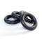 Image 0 Image 0