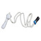 Image 0 Image 0