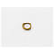 Image 0 Image 0