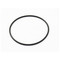 Image 0 Image 0