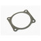 Throttle Body To Air Intake Heater Gasket, Duramax | 2011 - 2016 Throttle Body To Air Intake Heater Gasket, Duramax | 2011 - 2016