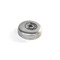 Oil Galley Plug, Duramax | 2001 - 2022