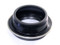 Transfer Case Rear Output Seal, Duramax - 261XHD, 263XHD | 2001 - 2007 Transfer Case Rear Output Seal, Duramax - 261XHD, 263XHD | 2001 - 2007