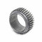 Transfer Case Speedometer Tone Wheel - 49 Spline | 1998 - 2007 Transfer Case Speedometer Tone Wheel - 49 Spline | 1998 - 2007