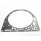 Allison 1000 Transmission Converter Housing Gasket | 2001 - 2019 Allison 1000 Transmission Converter Housing Gasket | 2001 - 2019